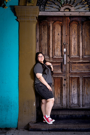 #8540 ERIKA GONZALEZ GARZA PAQ. GLAM LOC. BARRIO JENYY-1153