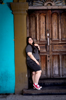 #8540 ERIKA GONZALEZ GARZA PAQ. GLAM LOC. BARRIO JENYY-1151