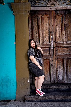 #8540 ERIKA GONZALEZ GARZA PAQ. GLAM LOC. BARRIO JENYY-1151
