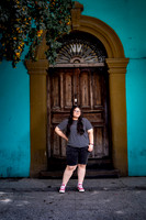 #8540 ERIKA GONZALEZ GARZA PAQ. GLAM LOC. BARRIO JENYY-1158