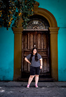 #8540 ERIKA GONZALEZ GARZA PAQ. GLAM LOC. BARRIO JENYY-1159