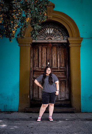 #8540 ERIKA GONZALEZ GARZA PAQ. GLAM LOC. BARRIO JENYY-1159
