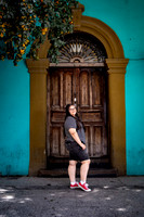 #8540 ERIKA GONZALEZ GARZA PAQ. GLAM LOC. BARRIO JENYY-1160