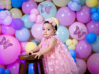 #4294 KARINA FLORES - 2514