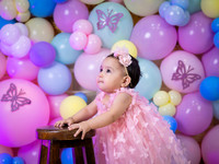 #4294 KARINA FLORES - 2515