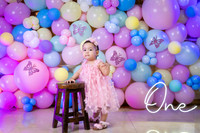 #4294 KARINA FLORES - 2517