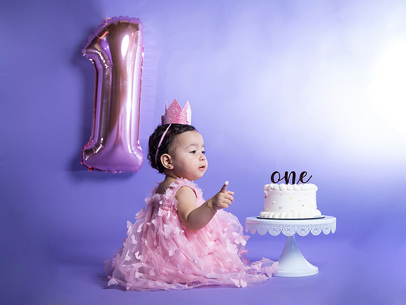 #4294 KARINA FLORES - 2800