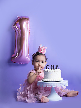 #4294 KARINA FLORES - 2806