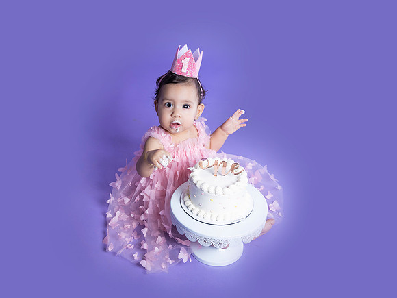 #4294 KARINA FLORES - 2812