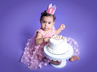 04 AGO #4294 KARINA FLORES - NIÑA 1 AÑO