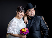 22 04 26 # 8576 MAGALI ZULEMA RDZ-9414