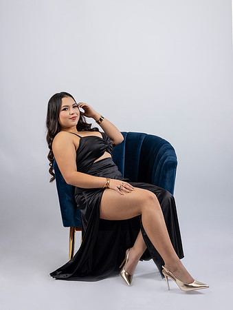 13 JUN 26 #12567 CLAUDIA HDZ _CTR5315