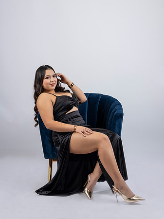 13 JUN 26 #12567 CLAUDIA HDZ _CTR5316