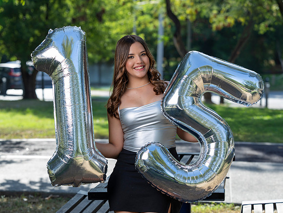 #6199 21 JULIO 2026-2546
