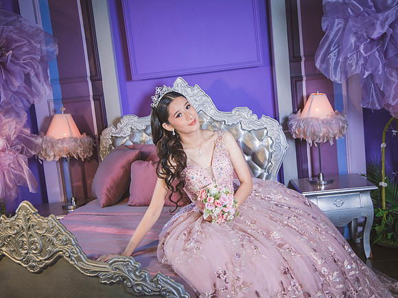 09 JULIO 2024 - #12063 ALEJANDRA GUADALUPE CEJA-9852