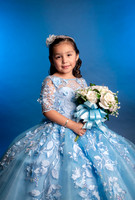 #12555 TANIA GPE RODRIGUEZ LOPEZ-4352