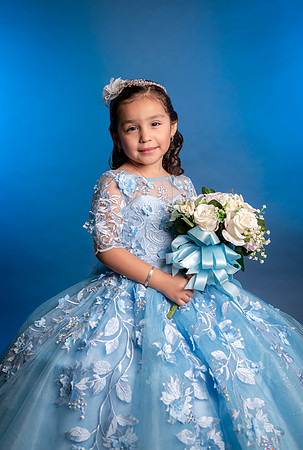 #12555 TANIA GPE RODRIGUEZ LOPEZ-4352