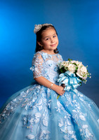 #12555 TANIA GPE RODRIGUEZ LOPEZ-4353