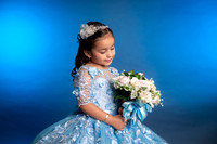 #12555 TANIA GPE RODRIGUEZ LOPEZ-4358