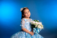 #12555 TANIA GPE RODRIGUEZ LOPEZ-4359