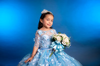 #12555 TANIA GPE RODRIGUEZ LOPEZ-4365