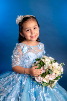 #12555 TANIA GPE RODRIGUEZ LOPEZ-4374