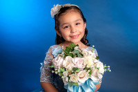#12555 TANIA GPE RODRIGUEZ LOPEZ-4377