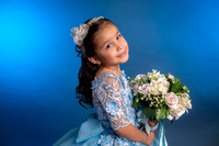 #12555 TANIA GPE RODRIGUEZ LOPEZ-4380