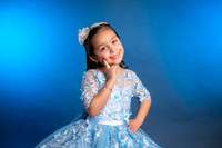 #12555 TANIA GPE RODRIGUEZ LOPEZ-4385