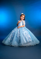 #12555 TANIA GPE RODRIGUEZ LOPEZ-4397