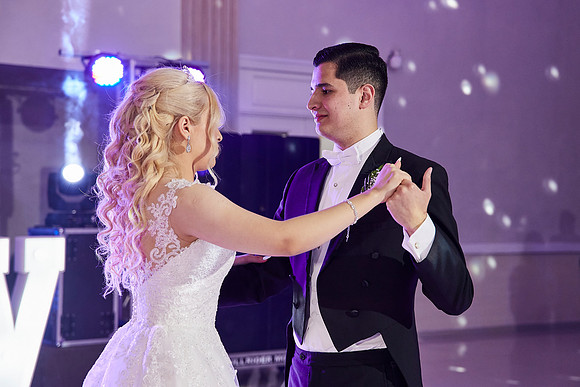 04 FEBRERO 23_W9A6366