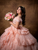 #6258 JOSE ROGELIO OLMOS LEMUS XV LIZA SESION FORMAL