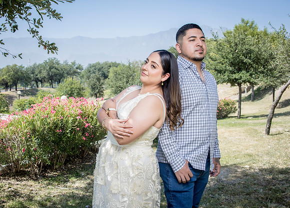 22 08 26 #8569 ARANZA GUADALUPE MARTINEZ-0564