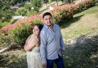 22 08 26 #8569 ARANZA GUADALUPE MARTINEZ-0571