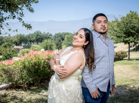 22 08 26 #8569 ARANZA GUADALUPE MARTINEZ-0565