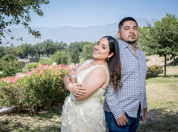 22 08 26 #8569 ARANZA GUADALUPE MARTINEZ-0565