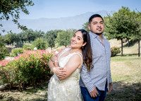 22 08 26 #8569 ARANZA GUADALUPE MARTINEZ-0566