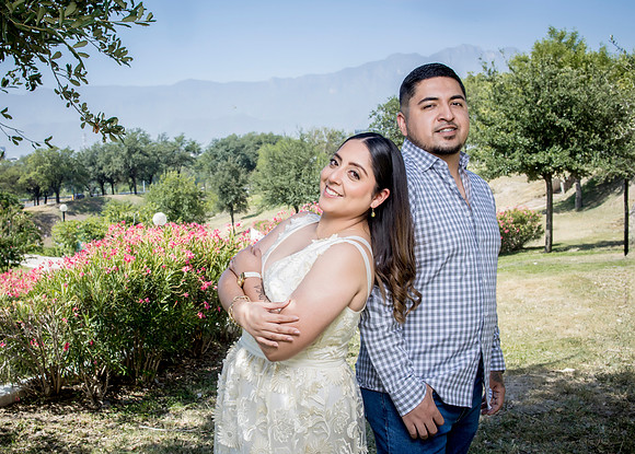 22 08 26 #8569 ARANZA GUADALUPE MARTINEZ-0566