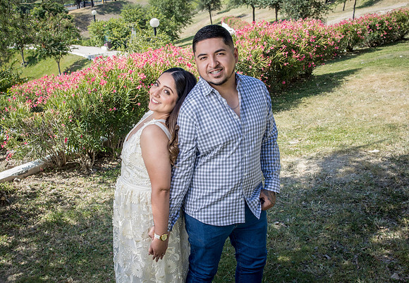 22 08 26 #8569 ARANZA GUADALUPE MARTINEZ-0569