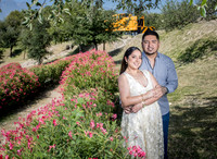 22 08 26 #8569 ARANZA GUADALUPE MARTINEZ-0580