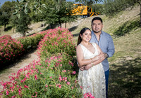 22 08 26 #8569 ARANZA GUADALUPE MARTINEZ-0578