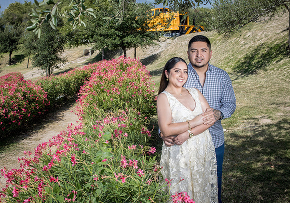 22 08 26 #8569 ARANZA GUADALUPE MARTINEZ-0578