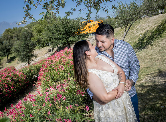 22 08 26 #8569 ARANZA GUADALUPE MARTINEZ-0581