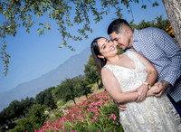 22 08 26 #8569 ARANZA GUADALUPE MARTINEZ-0586