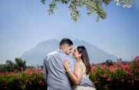 22 08 26 #8569 ARANZA GUADALUPE MARTINEZ-0593