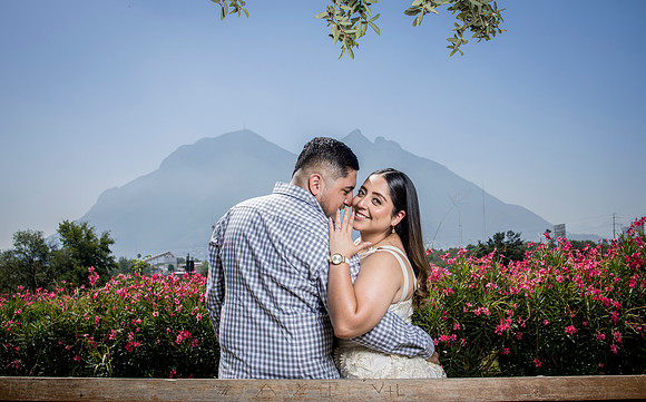 22 08 26 #8569 ARANZA GUADALUPE MARTINEZ-0598