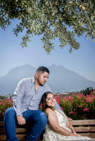 22 08 26 #8569 ARANZA GUADALUPE MARTINEZ-0602