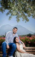 22 08 26 #8569 ARANZA GUADALUPE MARTINEZ-0609