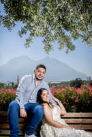 22 08 26 #8569 ARANZA GUADALUPE MARTINEZ-0608