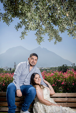 22 08 26 #8569 ARANZA GUADALUPE MARTINEZ-0608